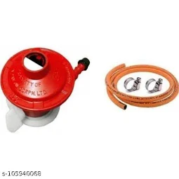 Oil & Gas Equipment Parts